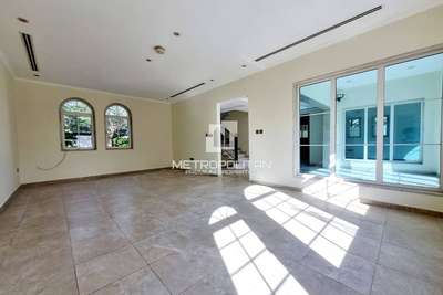 realestate photo 2