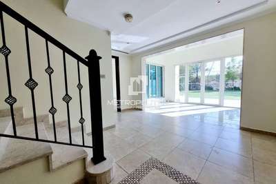 realestate photo 1