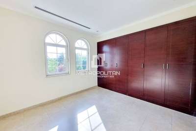 realestate photo 3