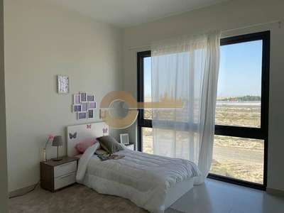 realestate photo 3