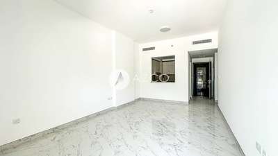 realestate photo 3