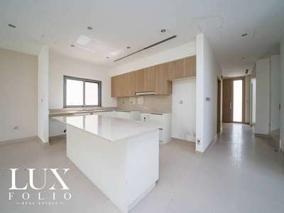 realestate photo 1