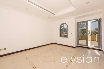 realestate photo 3