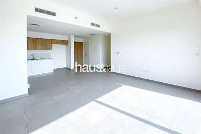 realestate photo 2