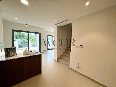 realestate photo 3