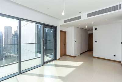 realestate photo 3