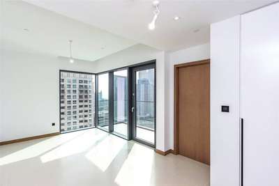 realestate photo 1