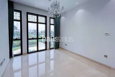 realestate photo 1