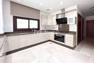 realestate photo 3