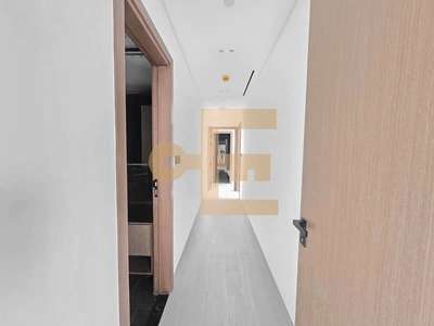 realestate photo 1