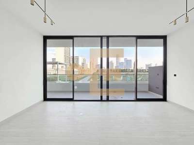 realestate photo 3