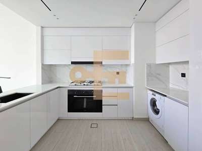 realestate photo 2