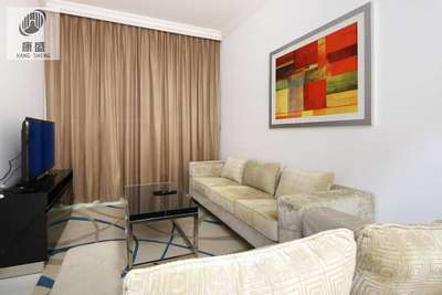 realestate photo 1