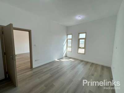 realestate photo 3