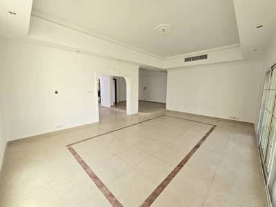 realestate photo 2