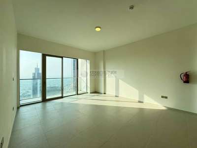 realestate photo 3