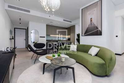 realestate photo 2