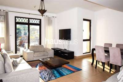 realestate photo 2