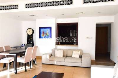 realestate photo 3