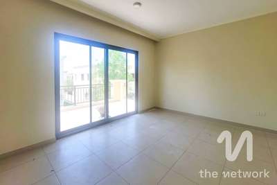 realestate photo 1