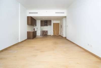 realestate photo 1