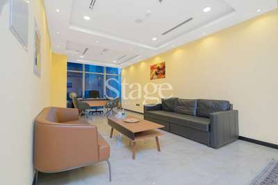 realestate photo 1