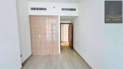 realestate photo 3