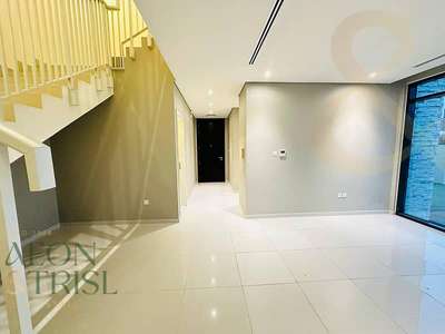 realestate photo 3