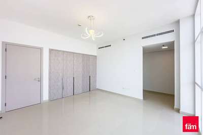 realestate photo 3