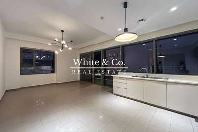 realestate photo 3