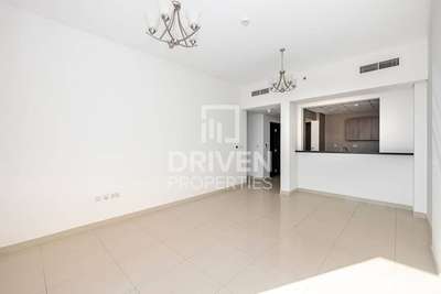 realestate photo 3