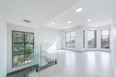 realestate photo 3