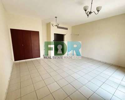 realestate photo 1