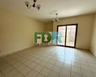 realestate photo 2