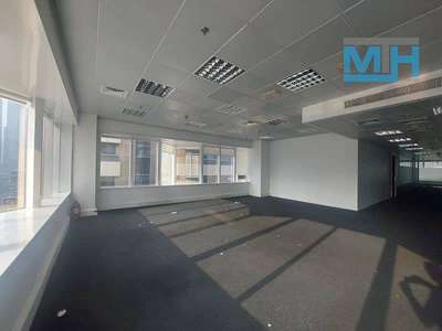 realestate photo 1