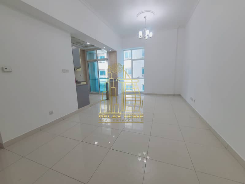 realestate photo 1