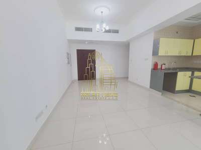 realestate photo 2