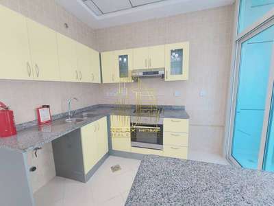 realestate photo 3