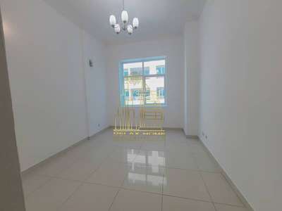 realestate photo 1