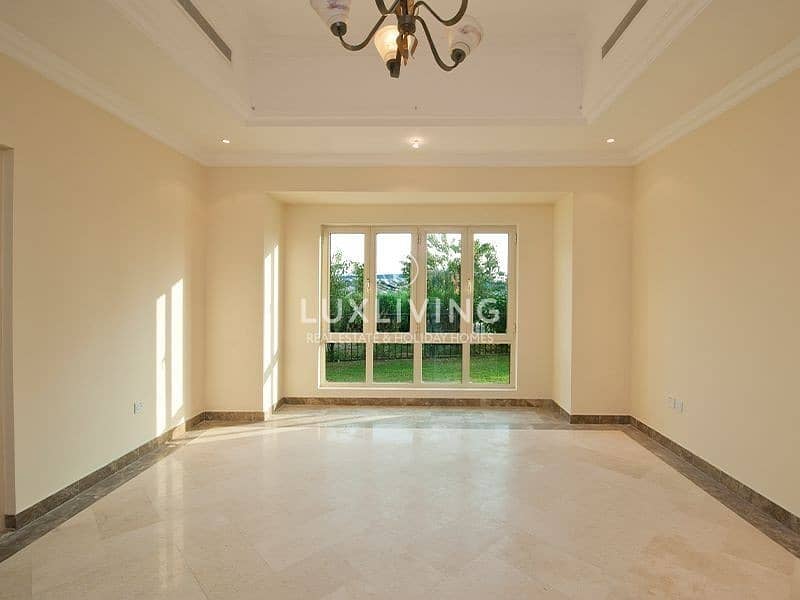 realestate photo 1