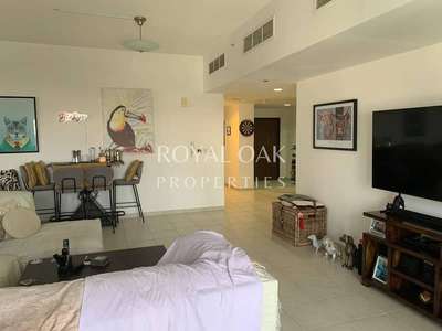 realestate photo 3