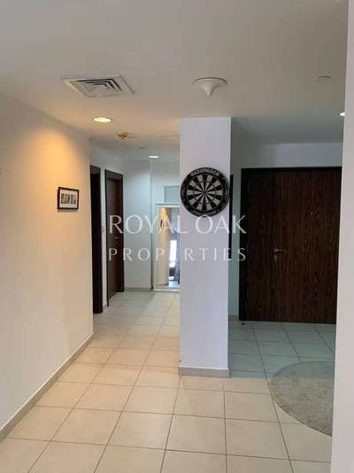 realestate photo 2