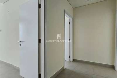 realestate photo 3