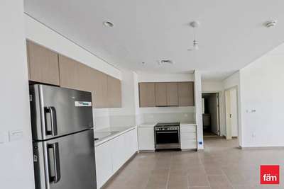 realestate photo 3