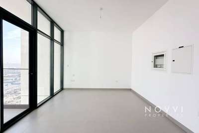 realestate photo 2