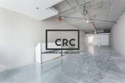 realestate photo 3