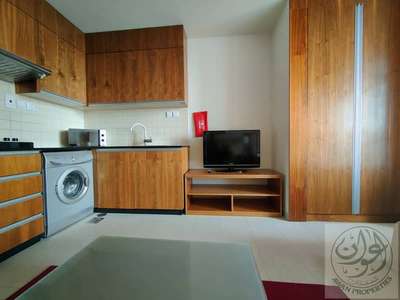 realestate photo 3