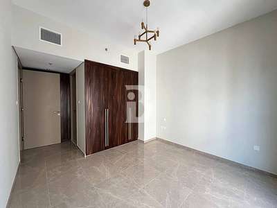 realestate photo 3