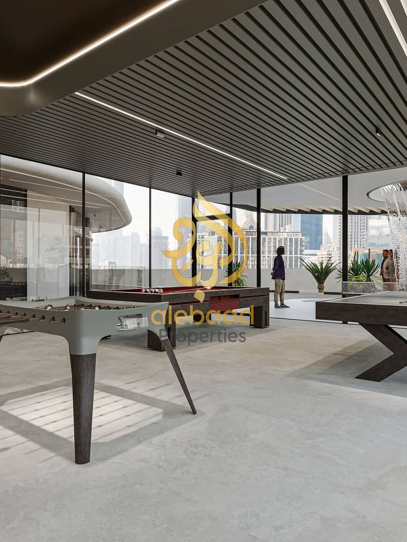 realestate photo 1