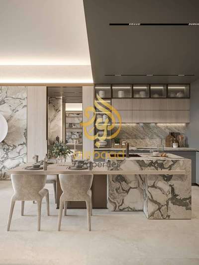 realestate photo 3